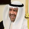 علي 的头像