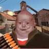 Corpsy 👾🎉 profil fotoğrafı