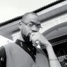 Profilbild von adekeye micheal