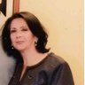Teresa Ruiz Ortega profil fotoğrafı