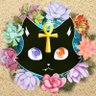 💙 Arkhaneko🏳️⚧️ 💛's profile picture