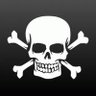 KSDSES's profile picture