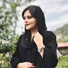 🇮🇱آدم عادی's profile picture