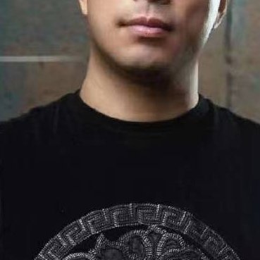 fcc555888's profile picture