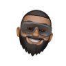Pavi's profile picture