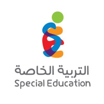 SpeciaEdl's profile picture