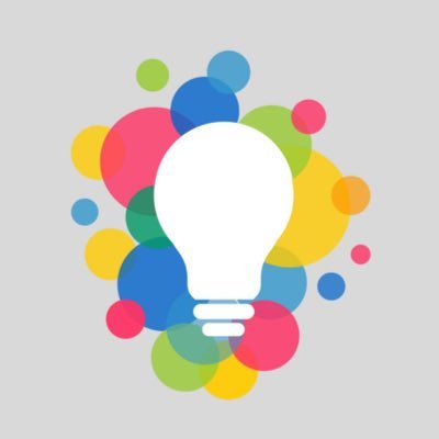 نمطي | NMTI's profile picture