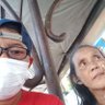Фото профиля the man who love her mom
