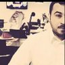 عبدالله الدهمشي 的头像