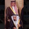 خالدKWK16@ KWK-22's profile picture