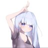 ゆき@兎のおちり profil fotoğrafı
