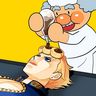 Profilbild von 七蔵