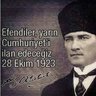 Harun Umut's profile picture