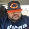 Bigg Papa da Don 的头像