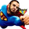 Tony Pizza profil fotoğrafı
