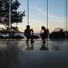 はる(๑❛ᴗ❛๑) profil fotoğrafı