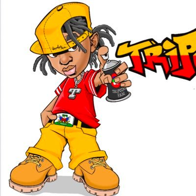 Tripotay pam's profile picture
