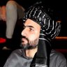 Фото профиля Abdullah Baheer عبدالله بهیر