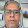 Pravin Doshi profil fotoğrafı