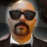 Javier Cortes Lopez's profile picture