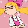 Claugirl's profile picture