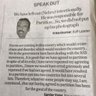 Politicaladman ( INDIA IS MY FAMILY )'s profile picture