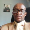 Profilbild von Farai gerald Gashirai