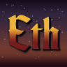 Etheriel YouTube's profile picture
