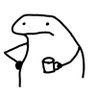 Aghdass joon's profile picture
