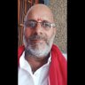 Dinesh Tiwari's profile picture