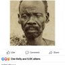 faifai's profile picture