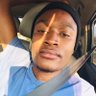 Diamond ZA's profile picture