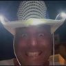 Albert G's profile picture