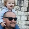 יוסי מיכאלוב profil fotoğrafı
