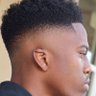 Ray's profile picture