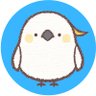 Profilbild von しろたえ