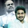 “కబందహస్తాల” కీరవాణి 的头像