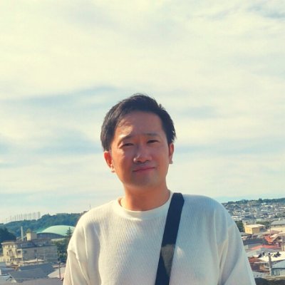 立花げんき's profile picture