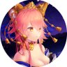 PopsOnRocks's profile picture