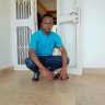 nambadi jackson's profile picture