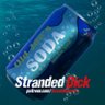 Stranded Dick 的头像