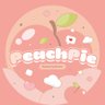 Profilbild von peachpie🍑 (closed.)