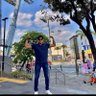 AV profil fotoğrafı