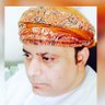 Profilbild von خالد العريمي