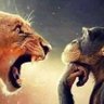 Profilbild von مفرح آلجابر