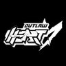 Outlaw Heart アウトローハート 的头像