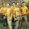 谢光月(谢献忠)'s profile picture