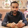 Amit Raj Verma 的头像
