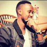 Rollings's profile picture