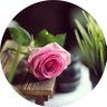 بسمة أمل's profile picture